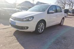 赤峰二手大眾電話客服中心地址