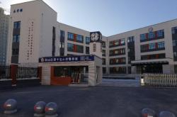 赤峰牛羊肉友誼大街店電話號(hào)碼