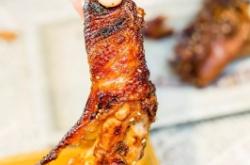 赤峰燒烤爐工廠店地址電話號碼