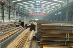 赤峰市遠聯(lián)鋼鐵貨場電話號碼