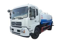 赤峰綜合訓(xùn)練器廠家電話號(hào)碼