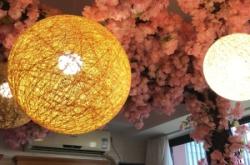 美甲團(tuán)購赤峰道店電話號碼