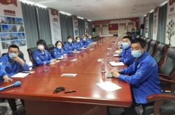 內(nèi)蒙古赤峰教招機(jī)構(gòu)電話號(hào)碼