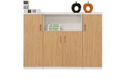 赤峰家具柜子批發(fā)市場電話號碼