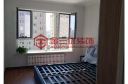 赤峰市木工裝修公司電話(huà)號(hào)碼