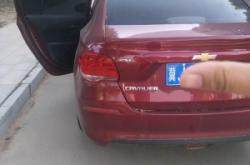 赤峰科沃茲搬運工電話號碼