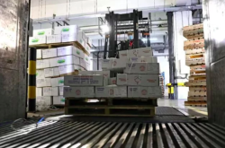 赤峰專業(yè)收縫師傅電話多少號