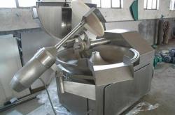 赤峰理料機(jī)械廠(chǎng)地址電話(huà)號(hào)碼