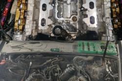 赤峰氣門(mén)口積碳清洗店電話(huà)號(hào)碼