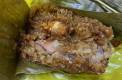 赤峰道附近粽子店電話多少號