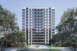 赤峰航安地產(chǎn)橋北店電話號碼