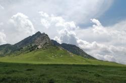 赤峰姜家店鄉(xiāng)旅館電話地址查詢