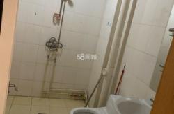 赤峰新城區(qū)找房子出租電話號(hào)碼