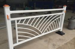 赤峰兒童二手圍欄轉(zhuǎn)讓電話號碼