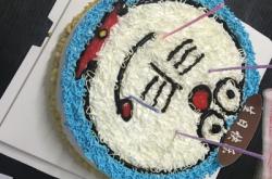 赤峰精美小蛋糕店地址電話號碼