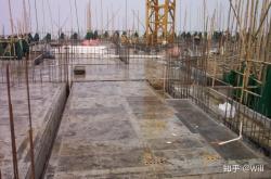 赤峰想用鋁模板加工廠電話(huà)多少