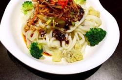 赤峰金鼎肉食店電話號(hào)碼查詢