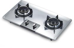 赤峰恒信電鍋爐售后電話號(hào)碼