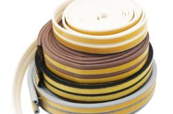 赤峰窗子密封條廠家電話號碼