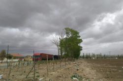 赤峰林西女子看守所電話號碼