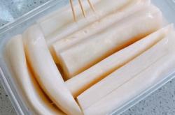 赤峰凍牛排批發(fā)市場電話號碼