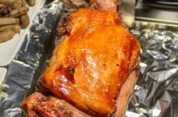 赤峰民義烤羊店電話號碼多少