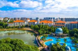 赤峰三眼井吃住酒店電話號碼