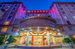 赤峰市太子鍋店地址電話號碼