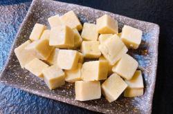 赤峰瞻峰鳥燒烤店電話號碼