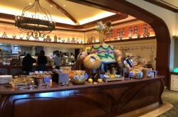 赤峰二道街自助餐電話號(hào)碼