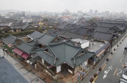 赤峰北道糧庫在哪里啊電話號碼