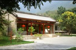 赤峰酒店四合院電話號碼