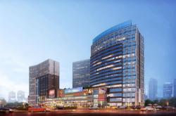 赤峰愛尚超市電話號碼多少