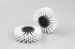 赤峰鐵路鋁軸絲廠家電話號碼