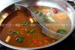 赤峰陳記面包店地址電話號碼