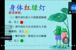 赤峰星苗幼兒園電話地址查詢