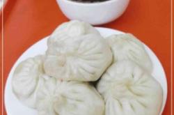 赤峰涮鍋八芳店電話號碼查詢