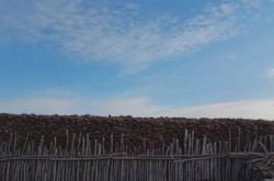 赤峰麥萌童裝店地址電話號(hào)碼