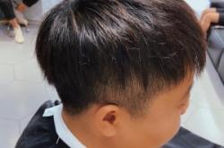 赤峰美發(fā)蠟染店電話多少號(hào)