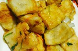 赤峰頭道街酒館電話號碼多少