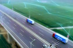 赤峰到洛陽冷鏈物流電話號碼