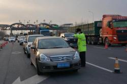 赤峰高速交通電話(huà)號(hào)碼