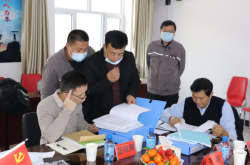 朔州市赤峰煤廠電話號碼是多少