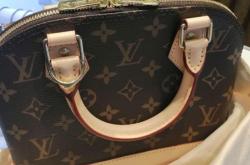 赤峰市回收鉆戒電話(huà)號(hào)碼查詢(xún)