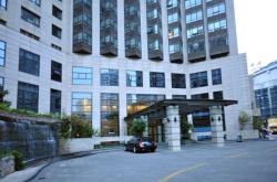 赤峰水族館優(yōu)惠團(tuán)購(gòu)電話號(hào)碼