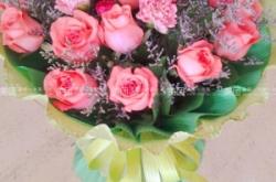 赤峰千卉閣鮮花批發(fā)電話號(hào)碼