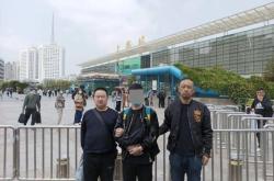 赤峰到東勝的私家車電話號碼