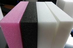 內(nèi)蒙古赤峰珍珠棉廠電話號(hào)碼