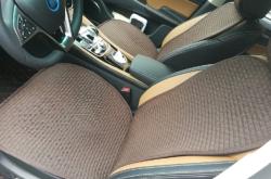 赤峰出租車電車電話號碼是多少