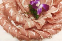 赤峰貝子府萬(wàn)達(dá)店電話號(hào)碼